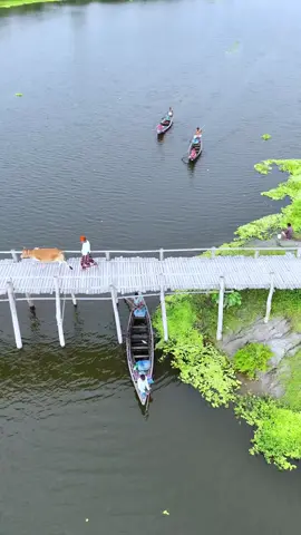 #بنجلاديش🇧🇩 #اوكسجين #راحةنفسية #creatorsearchinsights 