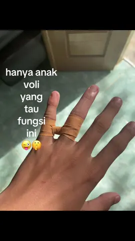 #fyp #4foryoupage #fypberandatiktok #anakvollydesa_pemula 