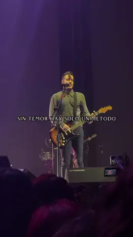 Si te urge, invócame 💗 📸: @Andrea (José Madero version)  #josemadero #josemaderovizcaino 