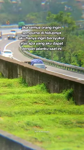 #l300_pickup #drivermuda #katakata #km78raceway @AKU_GILANG 