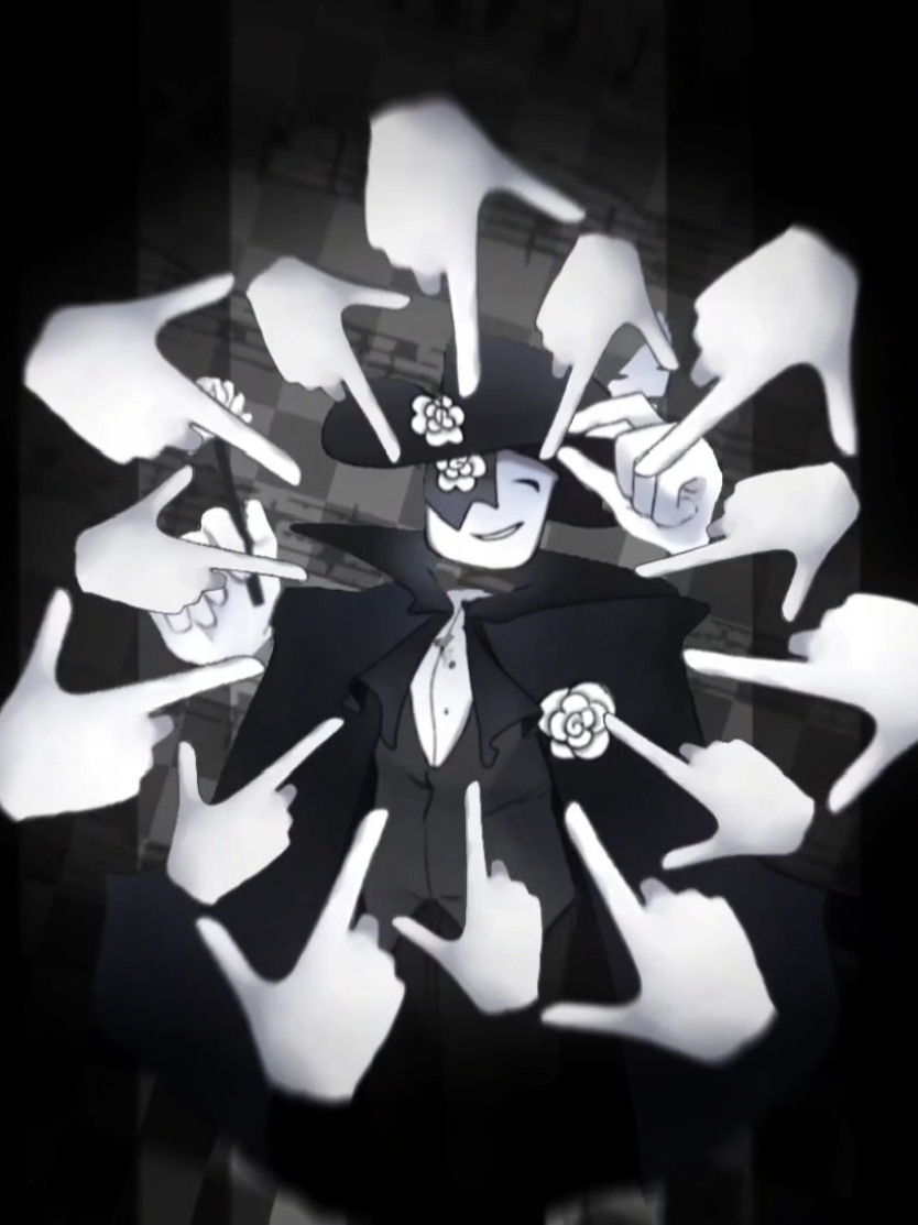 Its my birthday today.. 🥹🥹🥹🥹 wish me a happy birthday ok.... #artful #dieofdeath #artfuldieofdeath  #orchestraful #roblox #fyp #robloxanimation #animation 