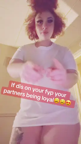 #like#foryoupage#fypシ#comment#viral 