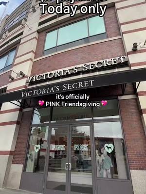 Ready to wear cute pajamas with your family? Shop now for a limited-time special