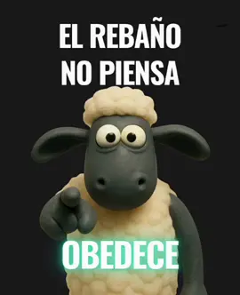 NO SEAS UN GILIPOLLAS MÁS Y NO CAIGAS...¡REVELATE! RECUERDALO BIEN, 