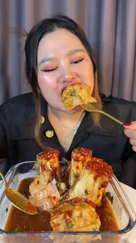 Parah sih endool🤤🤤#dola #id 