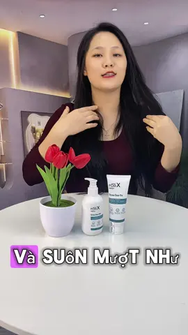 Muốn có mái tóc sạch và đẹp thì săn ngay#forxprotect #sachgau #daugoidau #sachgau #forxprotect 