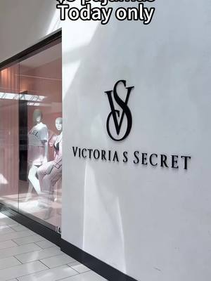 Ready to wear cute pajamas with your family? Shop now for a limited-time special