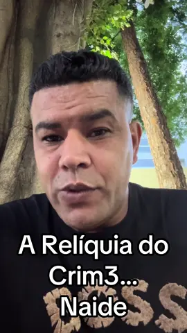 MB e suas histórias,o dinheiro não compra mancada este é o papo do Rei das Cantoneiras  #cunhadasdotiktok🔐⛓💕 #mulherdepreso🔓🕊👫💍 #crime #sistema #cadeia 