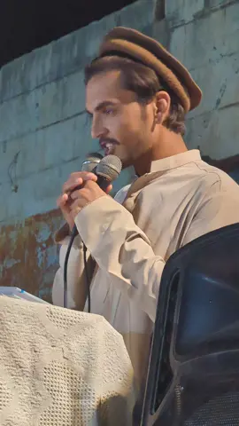 #foryourpage #virllvideo #plizzz_viral_vid🙏🙏🙏 