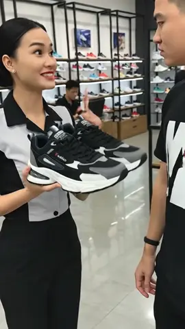 #giaynam #giaynamthethao #giaythethao #giaynamdep #giaynamcaocap  