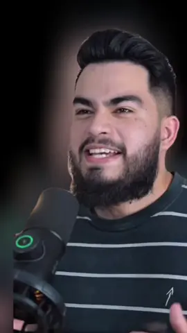 #CapCut Que idiota.....#morena #ftpシ゚viral #fyppppppppppppppppppppppp #viraltiktok 