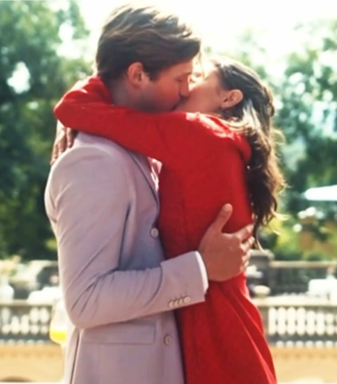 THIS EPISODE WAS EVERYTHING 😭❤️🫂 | ac @hevi.mp3 cc raynnology scp jcqscenes #maxtonhall #maxtonhalledit #maxtonhallseason2 #jamesbeaufort #rubybell @Harriet Herbig-Matten 