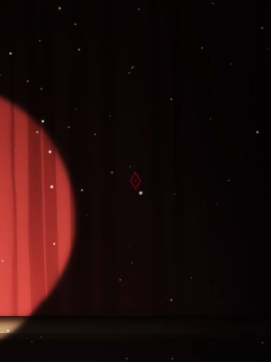 💔💔💔#rizzshu #fyp #xuhuong #hsrcreators #HonkaiStarRail #hysilens #evernight #danhengpt #cerydra #cyrene #phainon #anaxa #castorice #zzzero