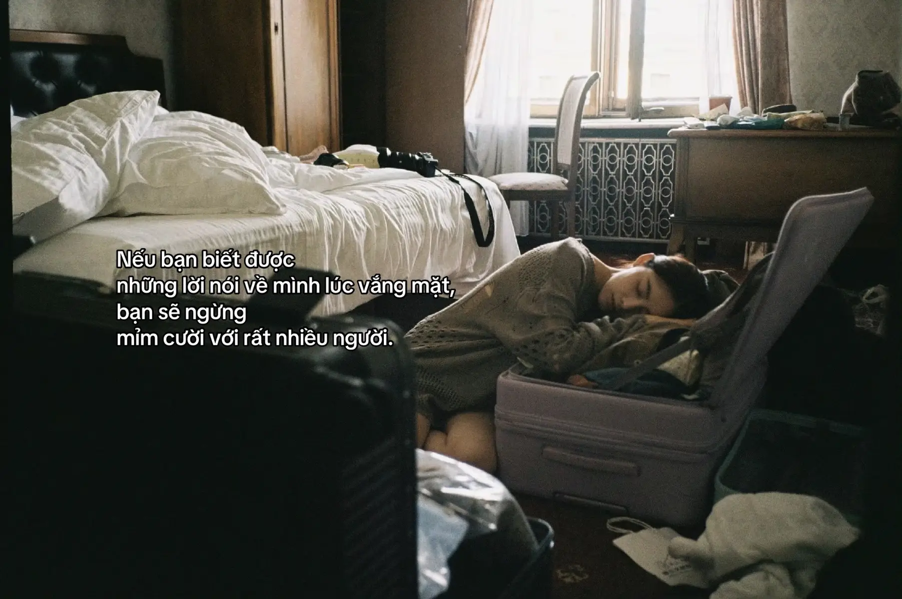 #foryou #viral #caption 