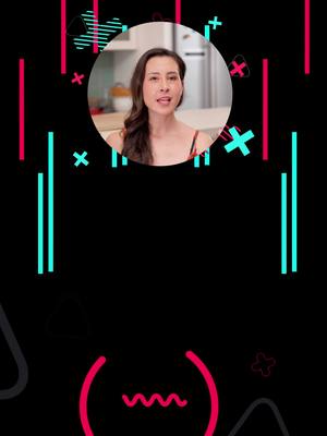 Anúnciate en TikTok