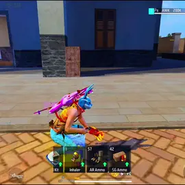 Wait For End🤣 #foryou #foryoupage #fyp #trend #psanikofficial 