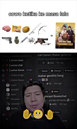 drachin istriku 3, keringpun keringlah😋 #istriku3takdirkugila #dramatiktok #drachin #douyin #fyp 