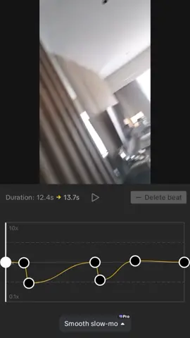 kangkang #divaaa #malaysia #slowmo #random #edit 