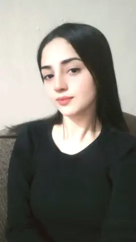 #foryoupage#trendingvideo #fyppppppppppppppppppppppp #