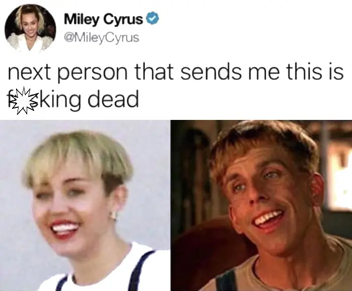 #fyp #funnyphotos #funnymemes 