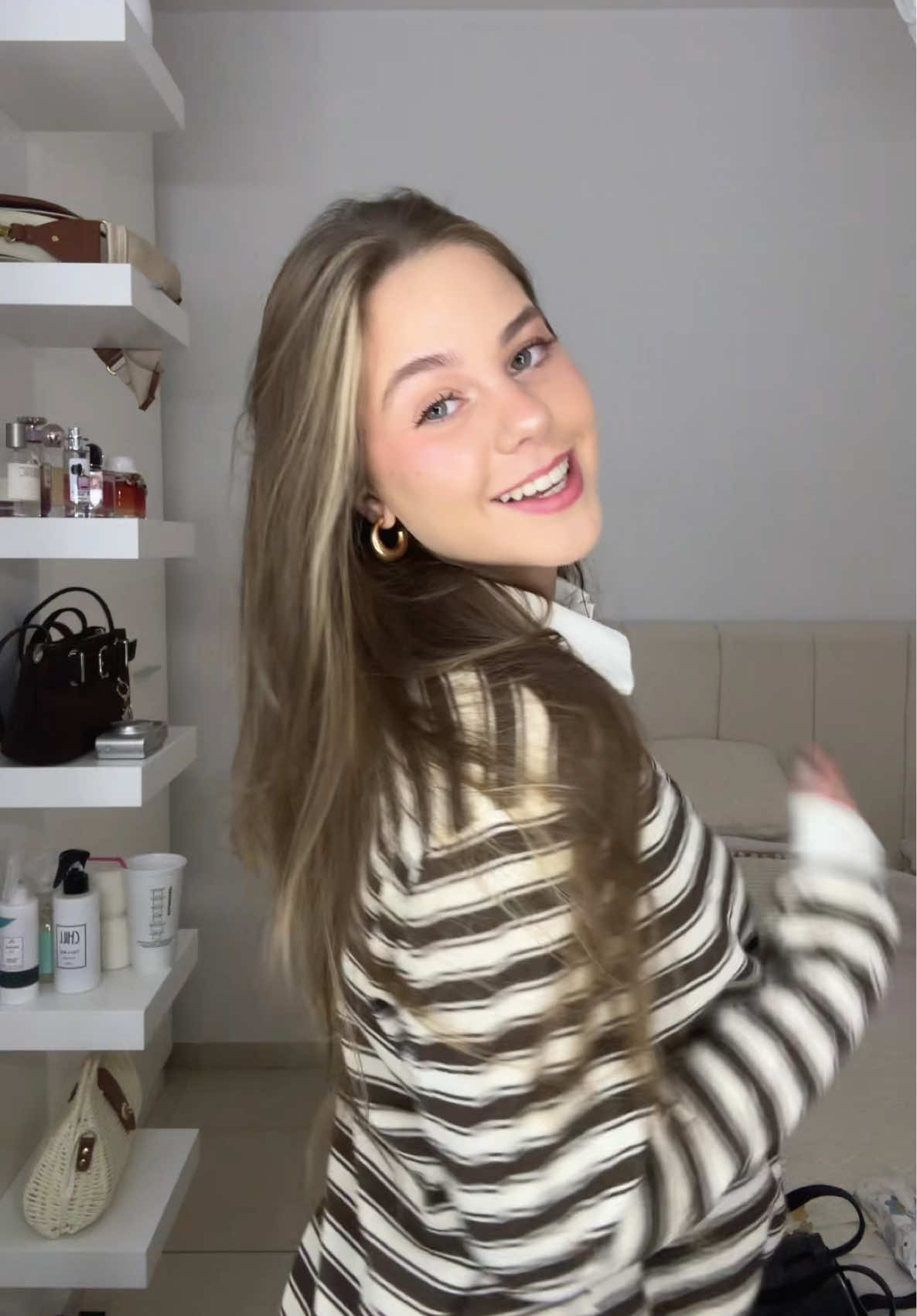 לא ימאס לי מהשיר הזה לעולם🥹 #אבאתודה 