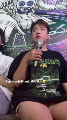 Nghe nói bài này trend😆#xuhuongtiktok #xh #xhhhhhhhhhhhhhhhhhhhhhhhhhhhhhhhhhhhhhhh #hat #xhtiktok 