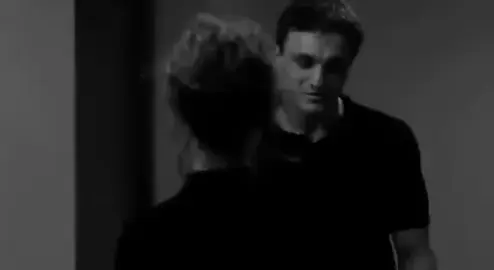 اختااره لحاله وحطه بجوفه .        #4u  #explore  #فلاح_المسردي #اكسبلور  #نجران_الان 