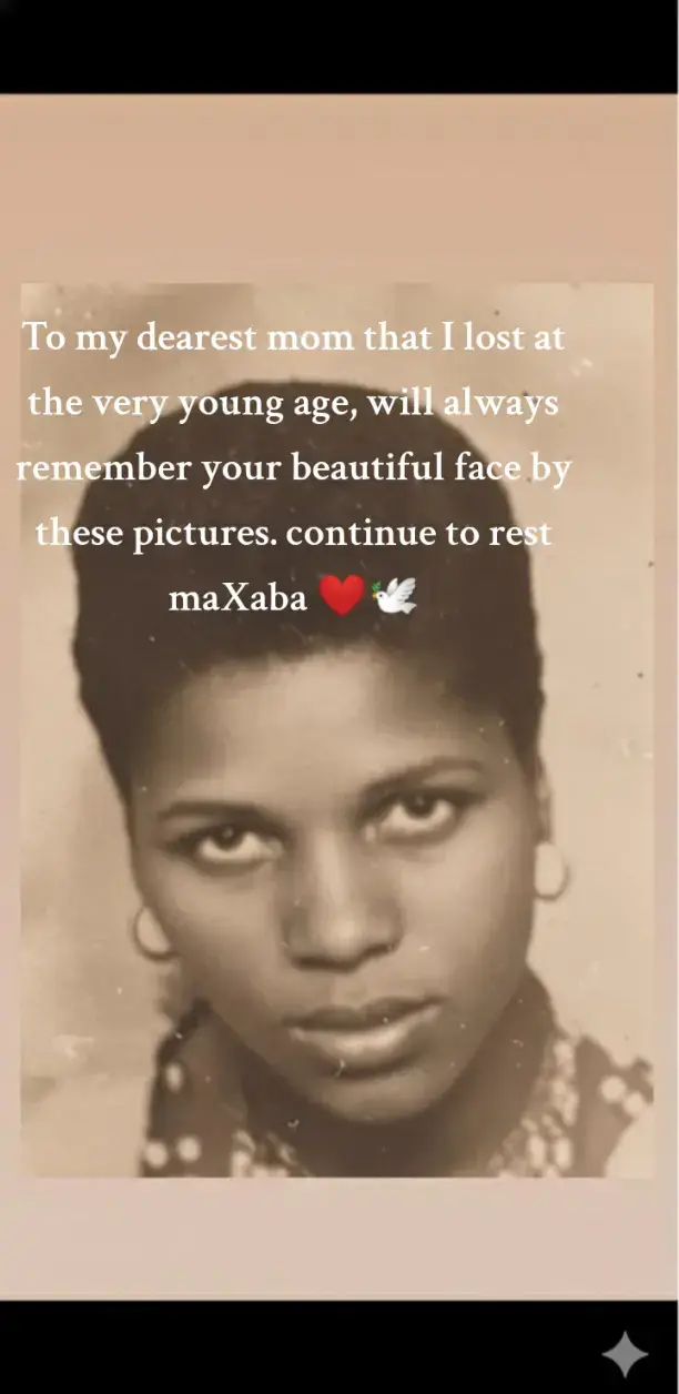 Will always love you my guardian angel 🕊❤#grievingdaughter #losingamother #viraltiktok #heaven 