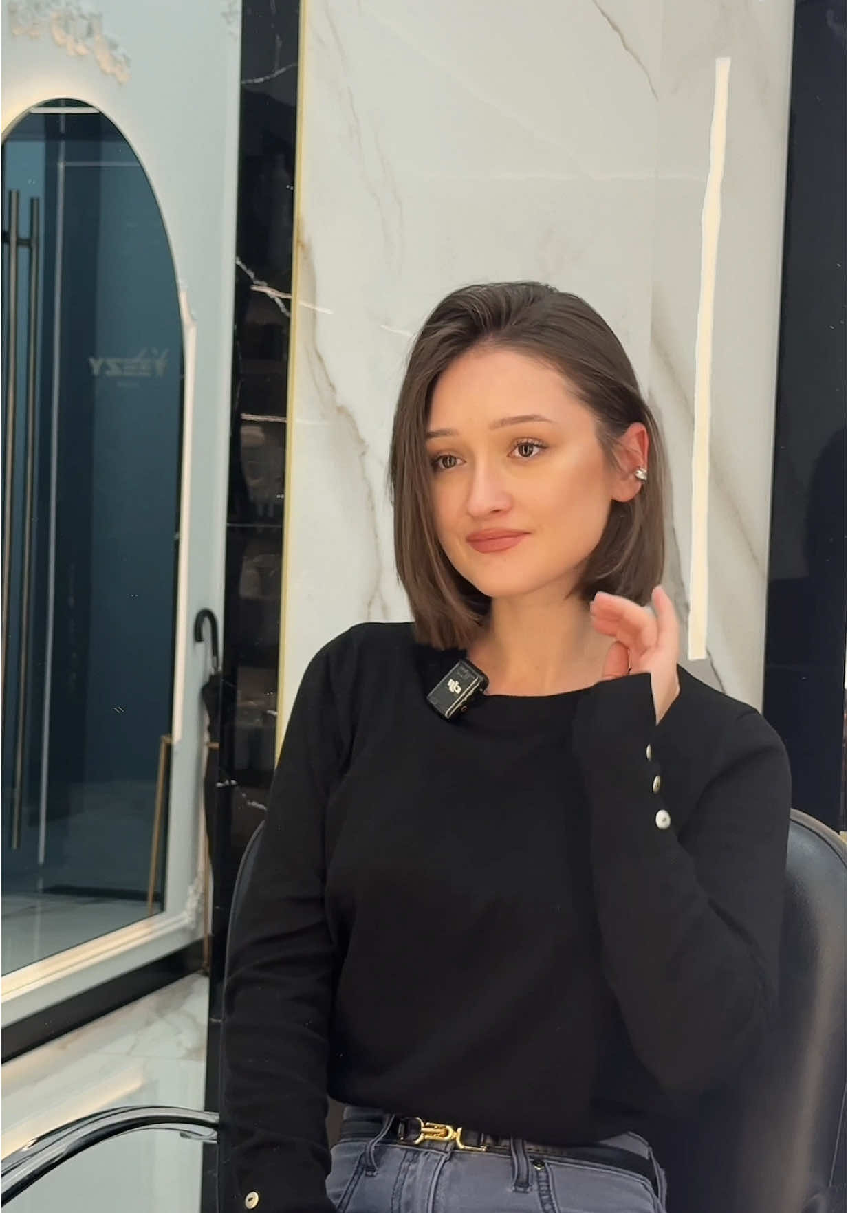 #кореястрижка #стрижкабоб #бобкаре #жіночастрижка #короткавлада #карекиїв #бобкиїв #стрижкакиїв #перукаркиїв #перукар #зміниіззачіски #перевтілення