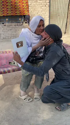 #foryou #🤲🤲❤️ #🇬🇧Uk 