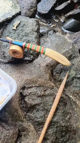 Tah darangukeun kawan ah🤣🤭#sekedarhobi #ikanwader #mancing #fyp 