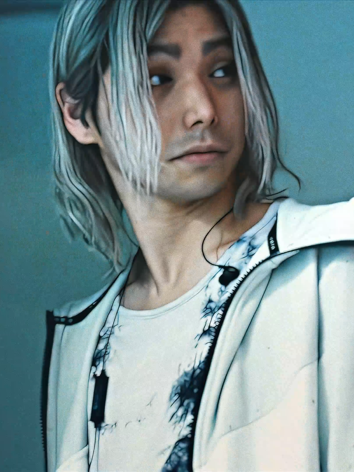 He ate in that game #chishiya #nijiromurakami #aliceinborderland #edit #chishiyaedit #dorama #foryoupagе #parati #fyp #xyzcba