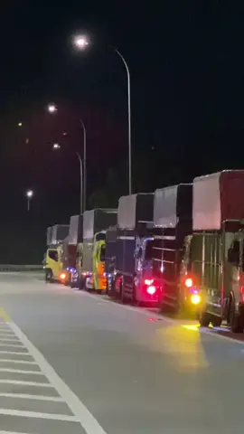 #fyp #minangtiktok #drivermudapunyacerita #trukganteng 