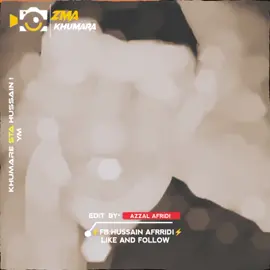 #fyyyyyyyyyyyyyyyy #fypage #viwesproblem #pashtopoetry #pleaseunfreezmyaccunt🙏🏻 