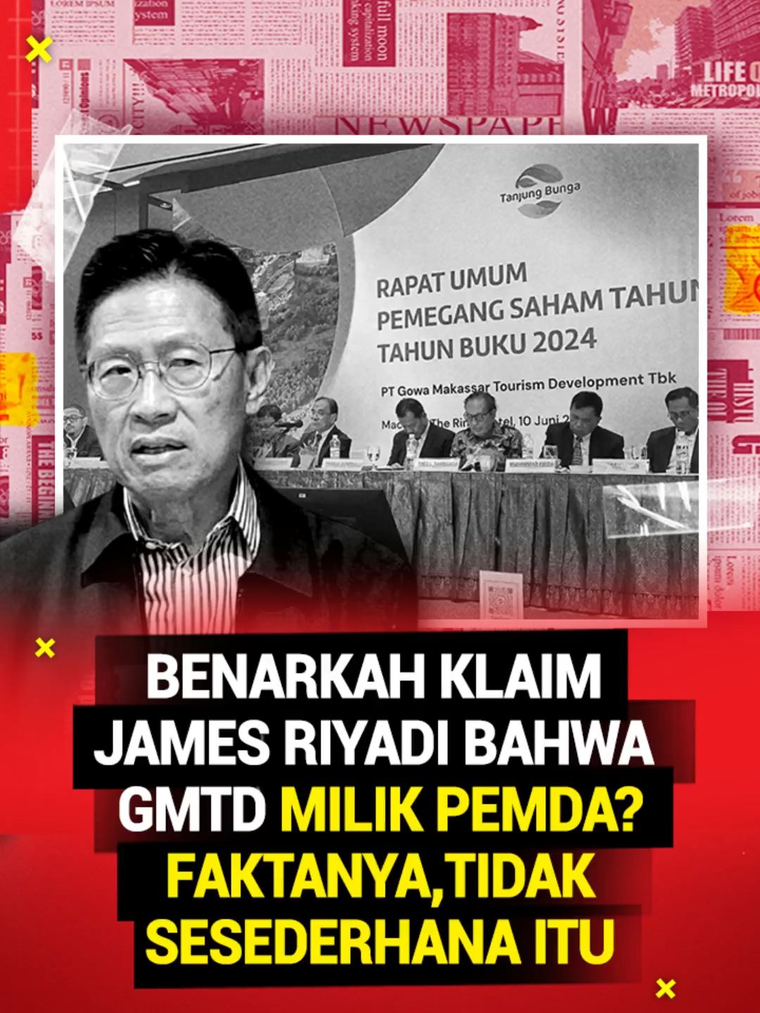Cuci tangan biar bersih #PakJK #Wapres #jusufkalla #jklibrary #dewanmasjidindonesia #palangmerahremajaindonesia #sulsel #kallagrup #hadjikalla #tanjungbunga #tanjungbungamakassar #gmtd #lippo #mafia #mafiatanah #makassar #makassartiktokers #sulawesiselatan #indonesia #kpk #kejaksaan #fakta #jamesriady #pemkotmakassar #cucitangan