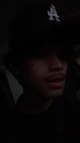 Roblox boy #fyp #foryou #fyppppppppppppppppppppppp #robloxfyp 