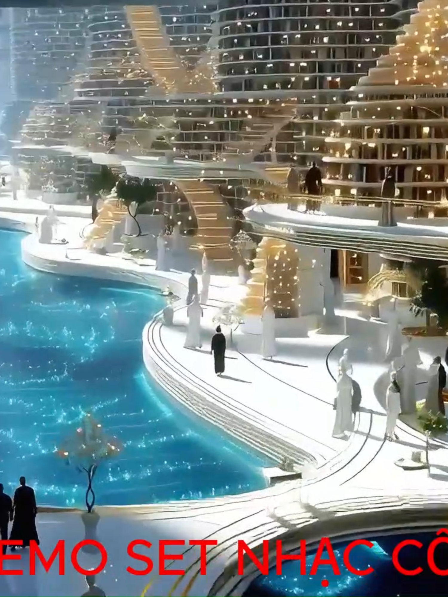 NHẠC CỦA DÂN CHƠI#troimusic #xuhuong #tiktok #capcut #viral #nhachaymoingay #xyzbca #fyp #ffws2023 #foryou #foryoupage #greenscreen #ronaldo #trending #trend #parati