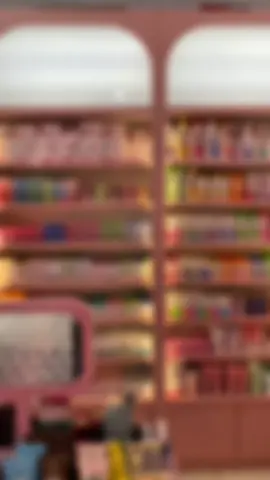 Mau minus atau plus, yang penting jangan dibiarkan makin parah. Rawat dari dalam pakai Matocare biar penglihatan balik nyaman lagi.” #Matocare #MataSehatDariDalam #HerbalMata #MataMinus #MataPlus 