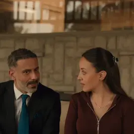 Part2 #ورد_وشوكولاتة #yangoplay 