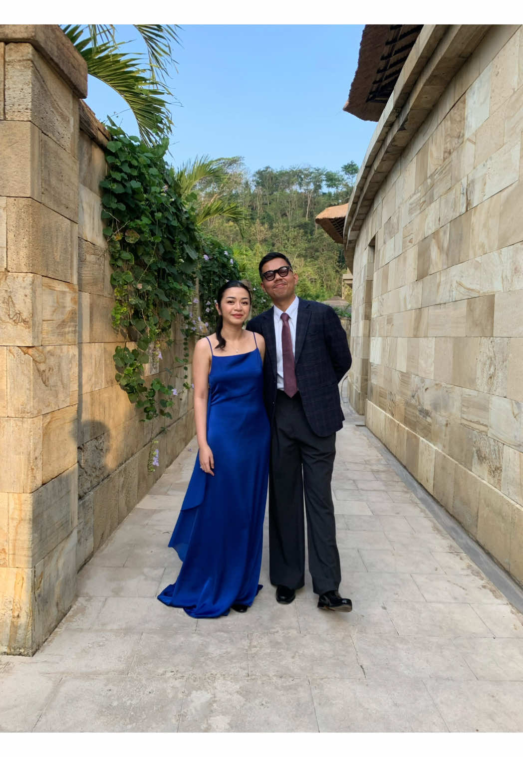 one of our fave weddings ever @bebengs 😭