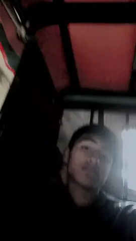 তার নামের প্রথম অক্ষরটা বলে যাও যার কারনে আজও তুমি কষ্ট পাও #foryou #foryoupage #fyppppppppppppppppppppppp 