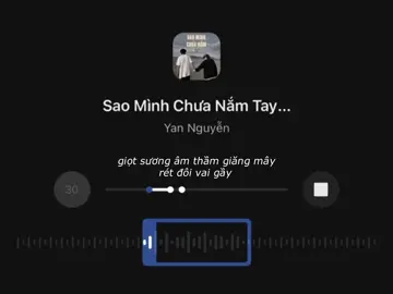 tựa thân anh này em ơi.. #nhacnaychillphet #nhachaymoingay #wseal 