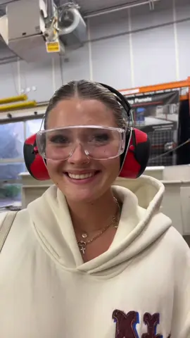 this is your sign to DIY squatty potties @liz phillips #howdoersgetmoredone #womeninstem #gooduseoffreewill 