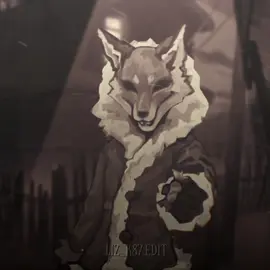 ТГК, ГДЕ АНИМАЦИИ ВЫХОДЯТ РАНЬШЕ - лизка.эдит  арт: fochcl (скорее всего неправильно написала, тк я не знаю, как это правильно прочитать😭) #tinybunny #actives #алиса #анимация #новеллазайчик #алисазайчик #animation 