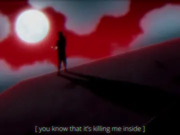 ib: @scary | sorry for inactivity editing is js getting real boring for me ngl | song: skin - otuka | #edit #anime #naruto #itachi #alightmotion 