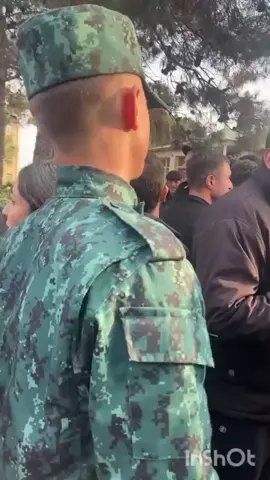 sag salamat gel bacioglu