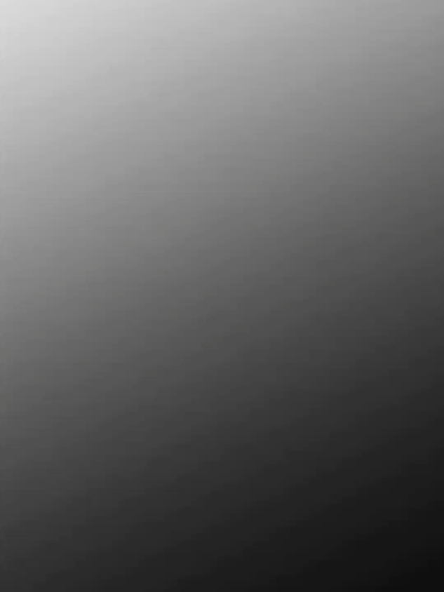 #oguricap #umamusume #umamusumeprettyderby @sarga.co #4upage 