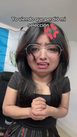 🥹🫣#guatemala🇬🇹 #paratiiiiiiiiiiiiiiiiiiiiiiiiiiiiiii 