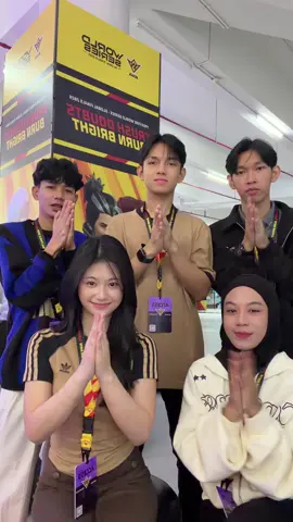 bertobatlah wahai anak anaku😌