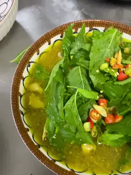 #ប៉ាប៉ាហតផត#សិស្សចុះឈ្មោះរៀនមុខម្ហូបខែថ្មីនេះ#បញ្ចុះតំម្លៃ30% #ចំពោះសិស្ស30នាក់ដំបូងសំរាប់បងប្អូន​ ស្រលាញ់អជីវកម្មមួយនេះ​ ✍️✍️ បង្រៀនតាមស្តង់ដាអជីវកម្ម​ របស់បងប្អូន👉មានបង្រៀនដូចជា👉ស៊ុបបែបចិនគ្រប់ប្រភេទ👉ស៊ុបបែបខ្មែរគ្រប់ប្រភេទ👉ស៊ុបបែបថែគ្រប់ប្រភេទ👉ស៊ុបវៀតណាមគ្រប់ប្រភេទ👉បង្រៀនរៀបអាហារប៊ូហ្វេបែបចិននិងខ្មែរ👉និងទទួលបង្រៀនអាហាគ្រប់ប្រភេទ​ តាមអជីវកម្ម👉មានទទួលរៀបចំហាងផ្នែកម្ហូបអាហាគ្រប់ប្រភទ👉និងមានសេវាកម្មទទួលរៀបចំចុងភៅវតាមហាងផ្សេងៗ👉បងបងប្អូនមានចំណាប់អារម្មណ៏សូមទាក់ទងលេខ👎👉តេឡេក្រាម​ 0966664662👉ទំនាក់ទំនងFacebook​ ជុំ​ វណ្ណះ👉និងមានព្រឹក្សាជូនបងប្អូនដោយឥតគិតថ្លៃ#ផ្ទះលេខ72ផ្លូវP14កែងផ្លូវP8បុរីប៉េងហួតបឹងស្នោរ